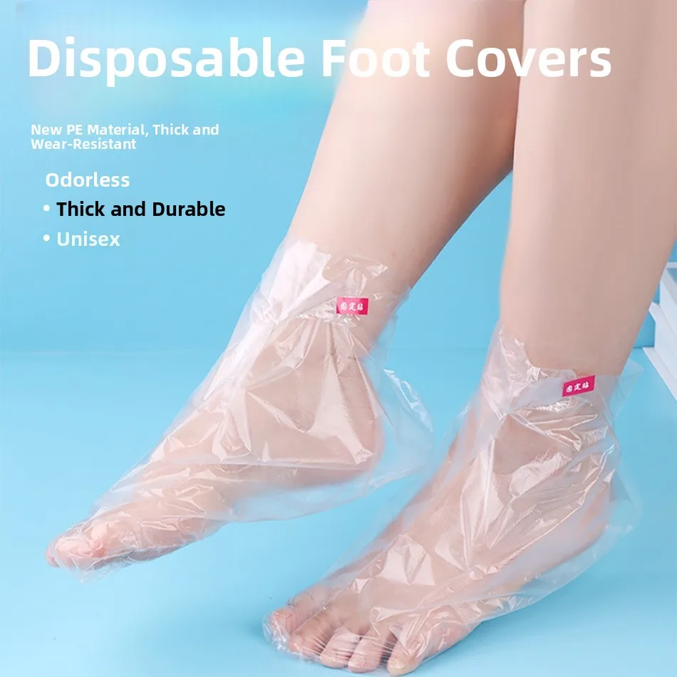 cubiertas-desechables-de-plastico-para-pies-impermeables-para-remojar-los-pies-y-probarse-zapatos-mascarilla-para-manos-t