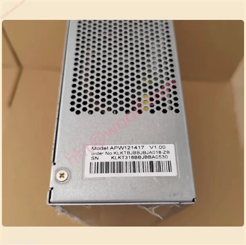 Brand New Original … - image