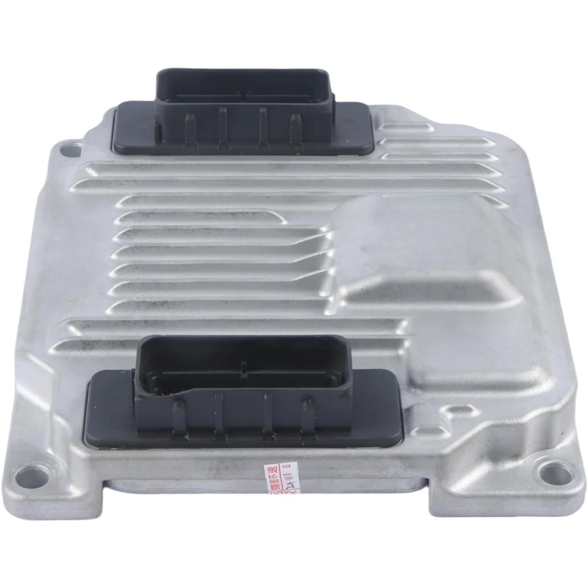 1J500-59051 112500-1131 Engine Control Module For Kubota V3800 V3800-T Engine Bobcat S770 T770 S185 S630 S650 S850