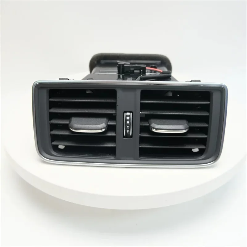convient-pour-q5l18-23-panneau-de-climatisation-central-de-la-banquette-arriere-a-decharge-arriere-a4l-q5-trend