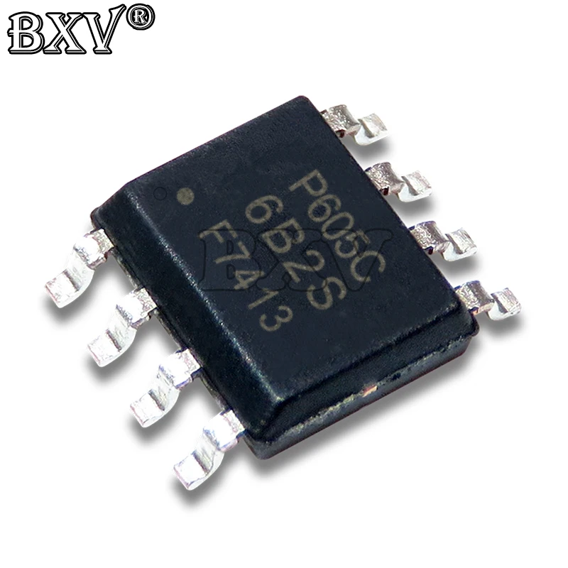 Chipset IC SOP, IRF7103, IRF7105, IRF7309, IRF7313, IRF7314, IRF7319, IRF7389, IRF7413, IRF7416, IRF7832, IRF8707, IRF9310, 10 unidades por lote