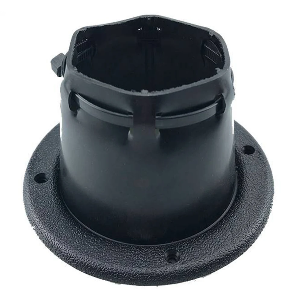 Premium For Marine Cable Boot Cover for Fuel Line Protection Suitable for For Marine Yacht Kayak Canoe Inflatable Boat