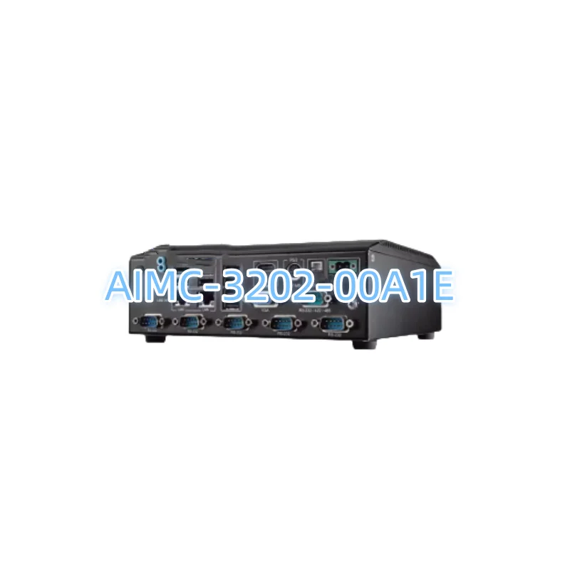 

New Original Genuine Industrial Controller AIMC-3202-00A1E AIMC-3200-00A1E AIMC-3201-01A1E AIMC-2000J-00A2