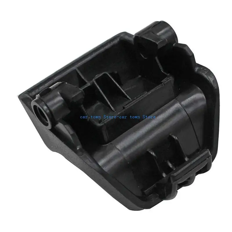 RXJE konsola środkowa zatrzask płyta podłokietnik zamek pokrywy dla CX5 2013-2016 KA0G-64-45YA-02