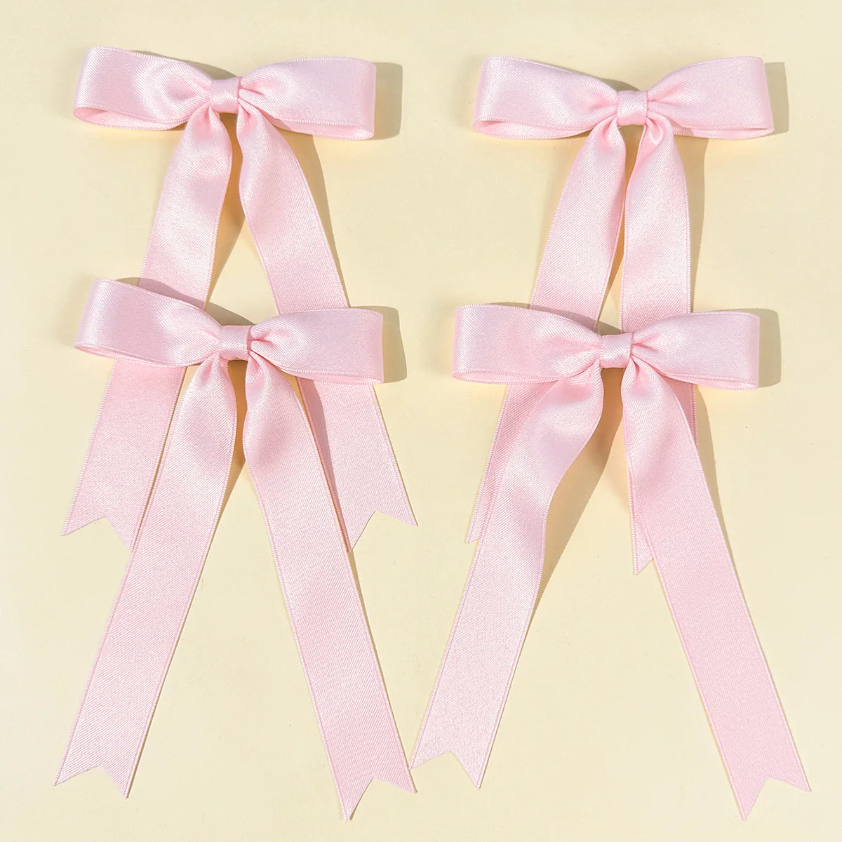 60-fermagli-per-capelli-da-donna-in-stile-coreano-con-fiocco-in-nastro-e-nappe-lunghe-fermagli-laterali-accessori-per-capelli-per-ragazze-all'ingrosso