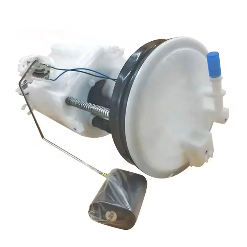 

Tool AccessoriesFuel Pump17040-3RW0A 17040-4FN0A
