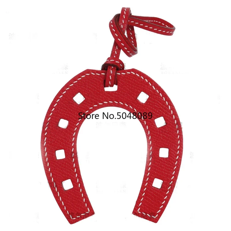 Customized Tool MouldJapan Steel Blade Rule Die Cutting Knife Mould Stencil Template DIY Leather Craft