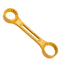 RR9709-gold