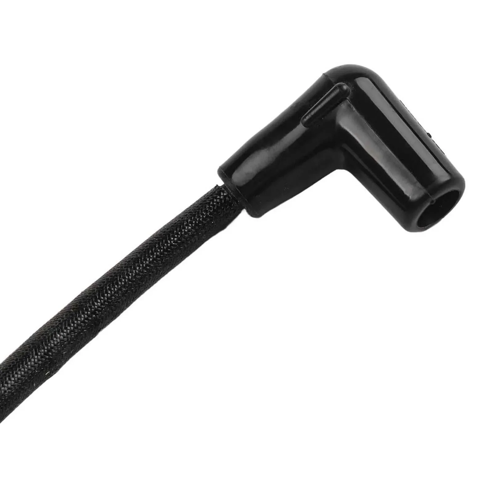 

As Shown Ignition Coil Easy Installation Ignition Coil GCV530 Coil Compatibility For Honda Robust Construction