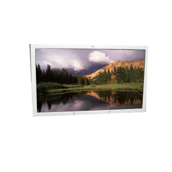 32.0 inch LCD TV open cell LC320W01-A6K1 LCD Screen for TV panel TV assembly