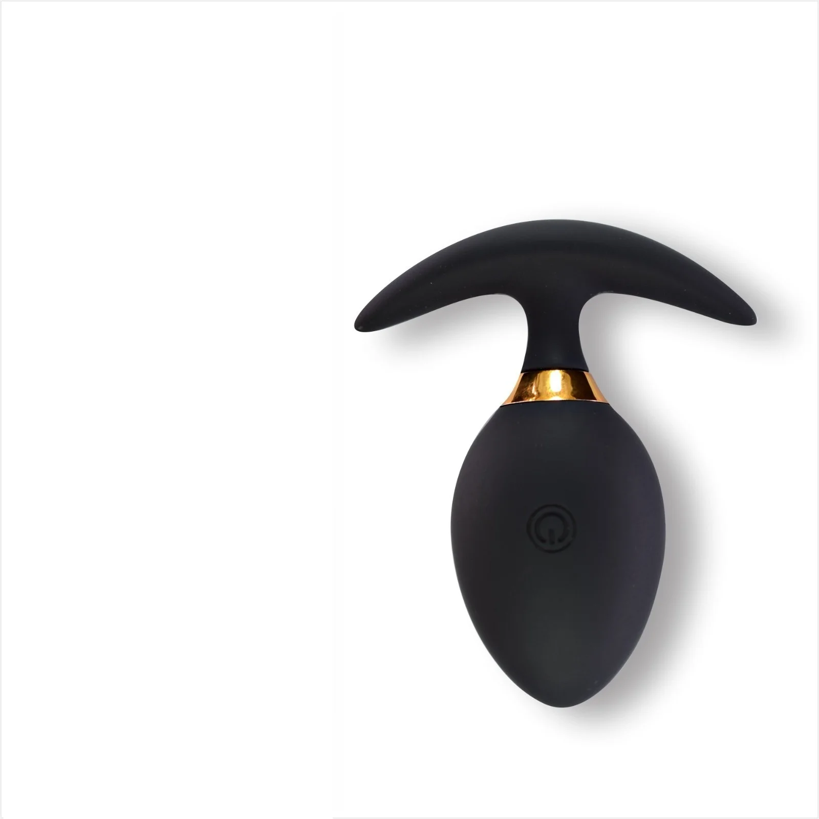Women Accessories App - 항문용 버트 플러그 딜도 바이브레이터 앱