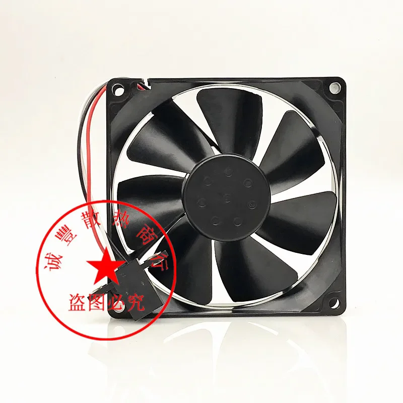 New FANUC Fan for NMB 3610ML-05W-B49 A90L-0001-0378 DC24V 0.16A 9225 92*92*25mm Cooling Fan