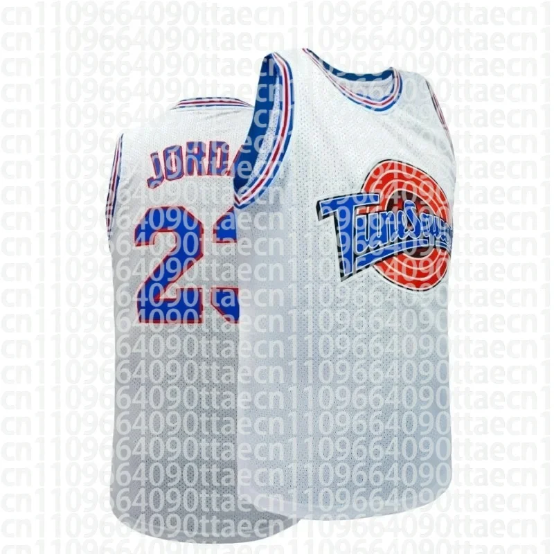 Summer Hot Selling 3D Printed Basketball Vest for Men Fast Drying Sweat Absorbing Tops Tees Adult Unisex Sports Sleeveless Shirt