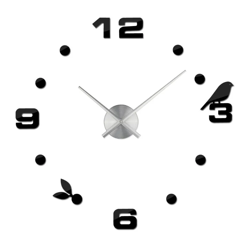 reloj-de-pared-digital-3d-sin-marco-de-17-47-pulgadas-con-diseno-de-rododendro-para-montar-uno-mismo