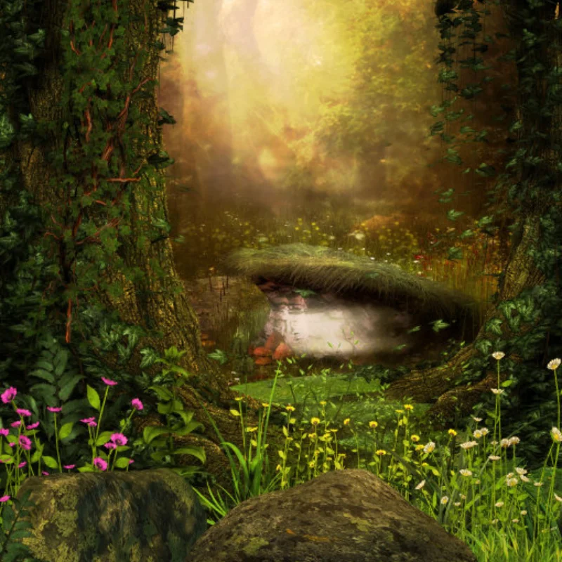 

Metal Upgraded Front Gearbox Cover For MJX 1/16 16207 16208 16209 16210 H6V3 M162 M163 RC Car Parts