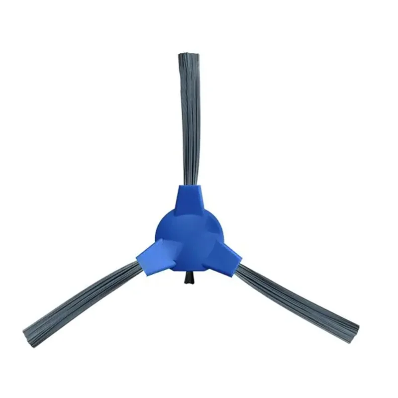 B07B-For Miwhole M9… - image