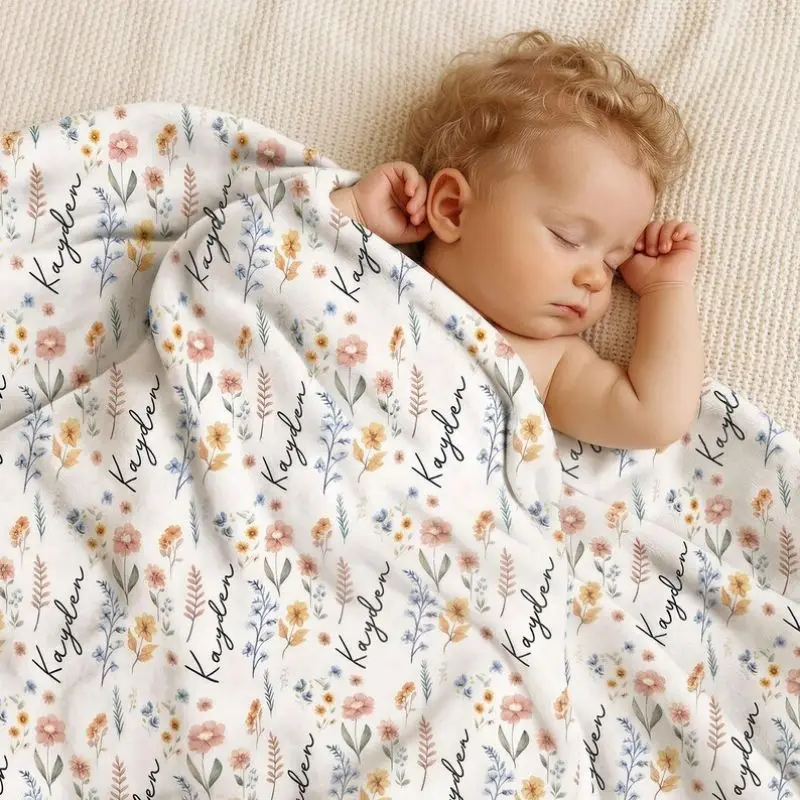manta-de-franela-suave-de-felpa-vikama-estampado-de-flores-silvestres-estilo-bohemio-manta-multiusos-para-decoracion-del-hogar-en-interiores-y-exteriores-para-todas-las-estaciones
