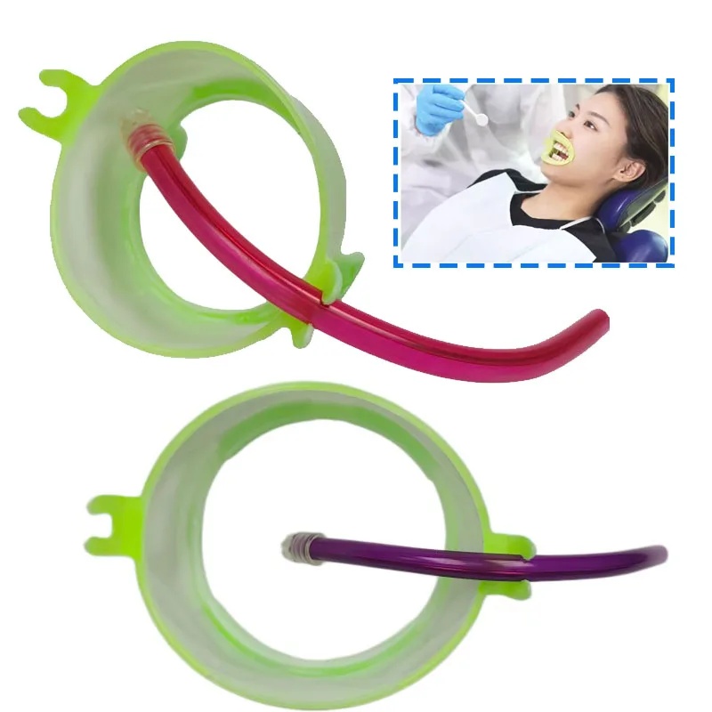 5Pcs/10Pcs Dental 3…