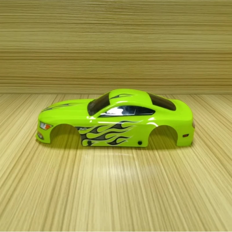 1/24 On Road body 83mm. 105mm Wheelbase bodyshell. RC Drift body 1 24 mini. Remote Control toys