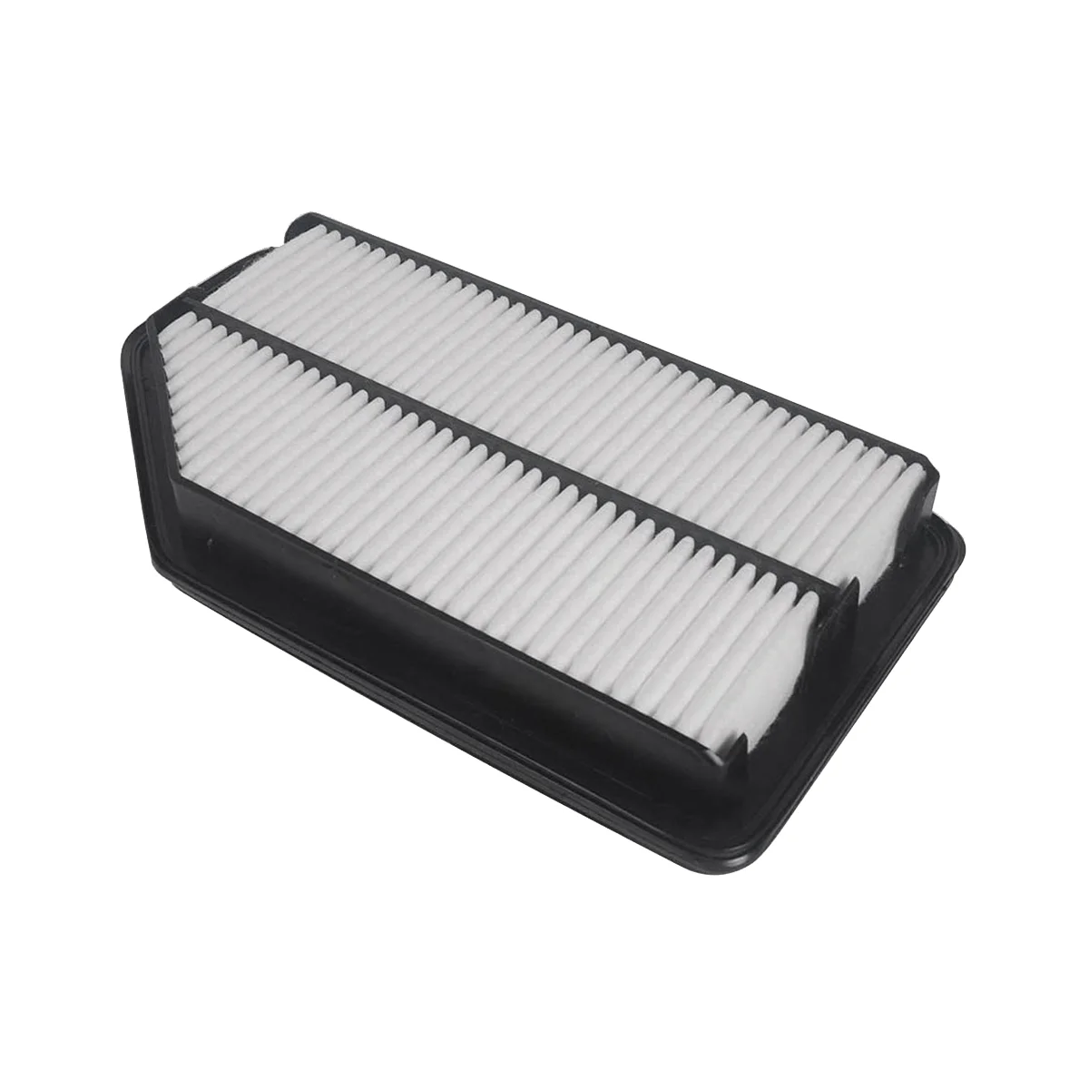 

17220-RV0-A00 Car Air Filter Car Supplies for Honda