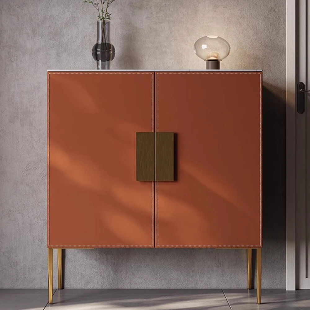 

Big Shoe Storage Cabinets Stainless Design Kids Bedroom Craft Cabinets Organizer Kitchen Muebles De Salon Hall Furnitures