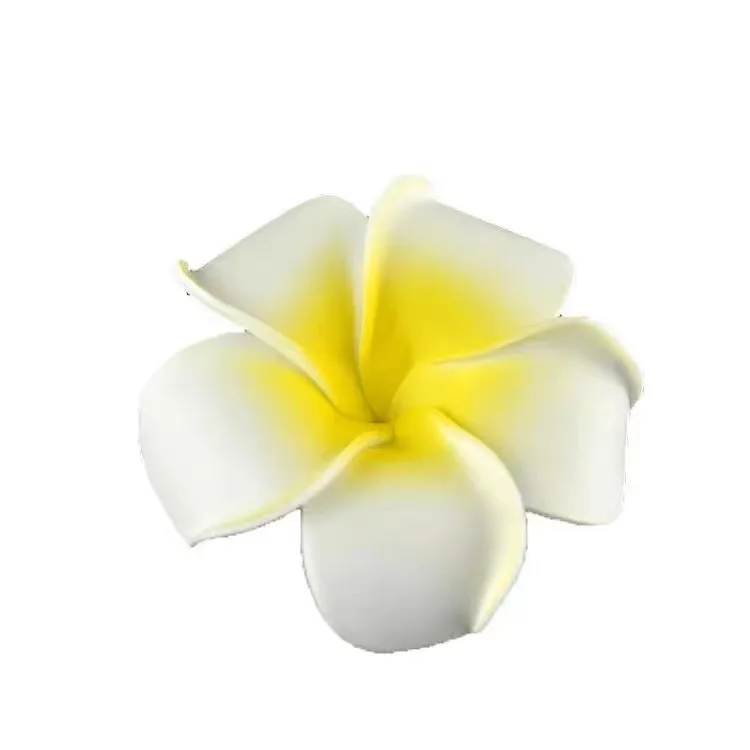 Свадебный цветок