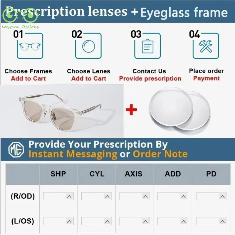 새로운 스타 디자이너 고품질 남성용 선글라스 여성용 아름다운 유행 남성용 편광 근시 선글라스 UV400 아세테이트 섬유
