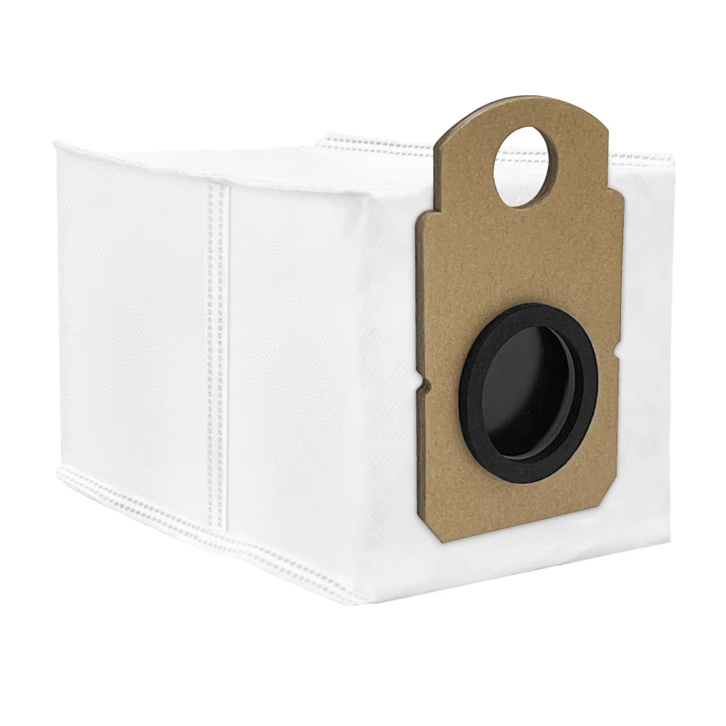For Dyson V10 Konical / V10 Optic 975738-01 Dust Bag Replacement Accessories Part Accessory view 2