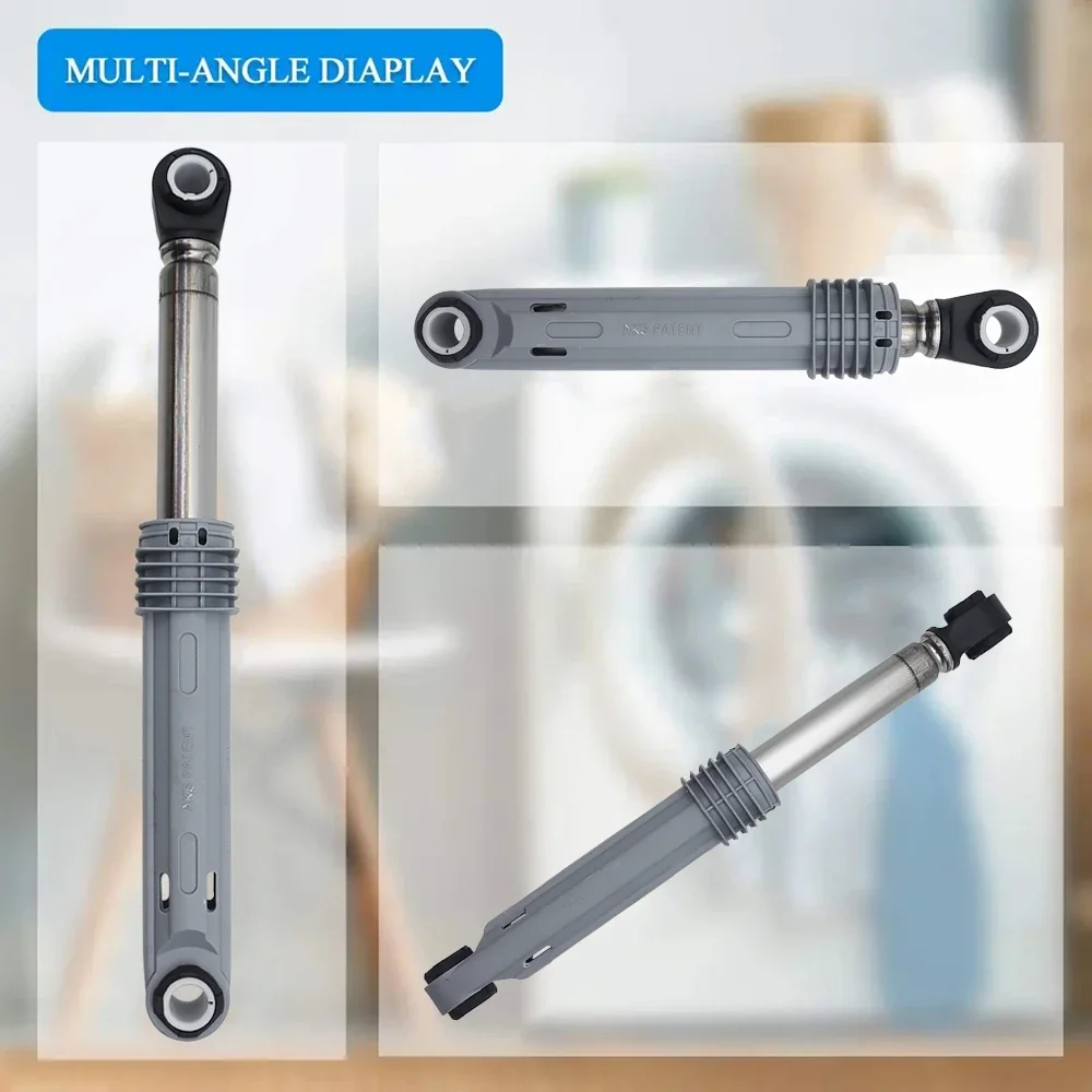 AKS 80N 4901ER2003B Washing Machine Damper Vibration Absorber Shock Absorber for LG Washing Machine Repair Accessories Parts