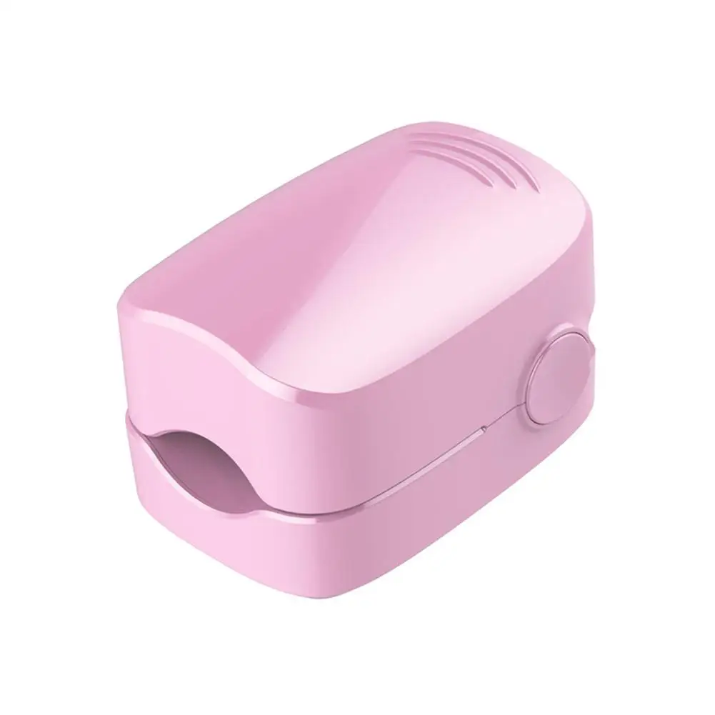 Mini Sèche-Ongles Lampe UV, Machine de Manucure, Doigt Unique, Verhéritage, N64.Led, Gel, Outil, USB Art X2m6, Nouveau