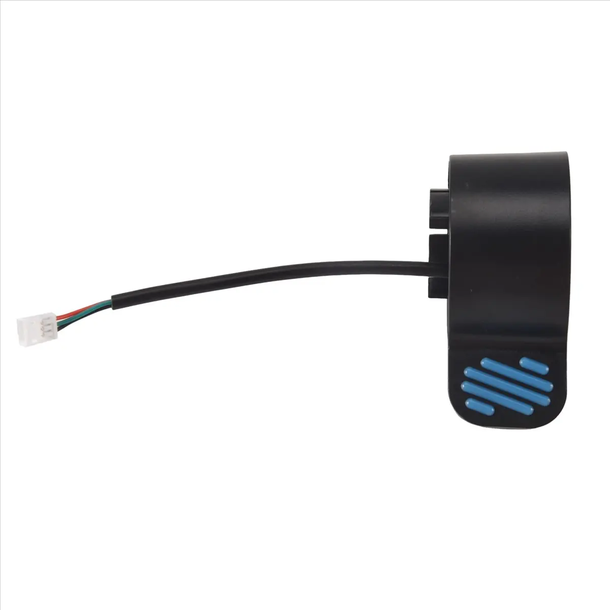 SPECIAL OFFER~Electric Scooter Accelerator Throttle Universal for ES1 ES2 S4 Electric Scooter Parts Accelerator