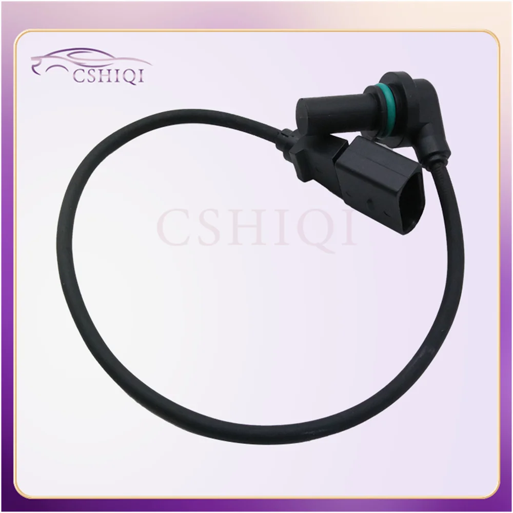 01M927321B 4-speed Automatic Transmission Vehicle Output or Input Speed Sensor Car 095927321B For VW MK4 Beetle GTI Golf Jetta