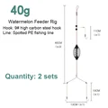 40g 2pcs