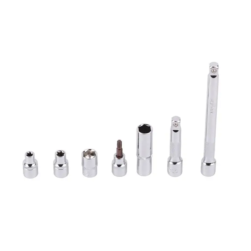 Customer Favorite Motorboat Professional Repair Tools Impeller Engine Turbine Water Pump Repair Tools Accessories For Sea-Doo BR