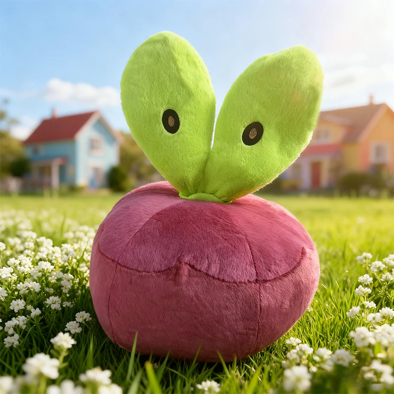 50-cm-applin-pokemon-peluche-oreiller-anime-poupee-dessin-anime-grand-pokemon-peluche-peluche-dipplin-cadeau-pour-enfants-anniversaire-noel-kawaii