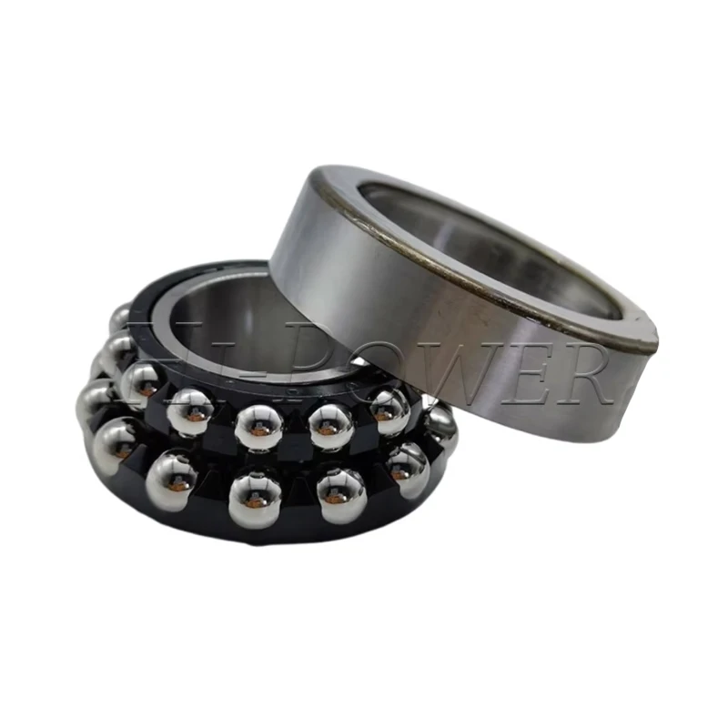 F-574658.01 F-574658 Automatic Differential Bearing B3.3*68.2*22.2mm For Cadillac ATS CTS Car Accessories Gearbox Bearing