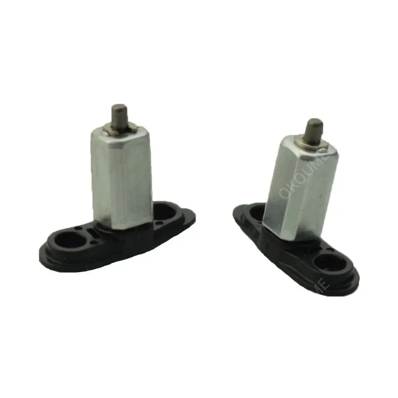 Front Arm Axis For DJI Mini 3 Rear Left Right Replacement Arm Shaft For Mini 4pro Drone