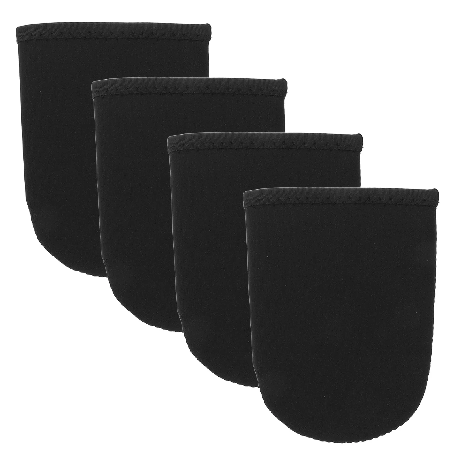 Многоразовые лыжные грелки для пальцев