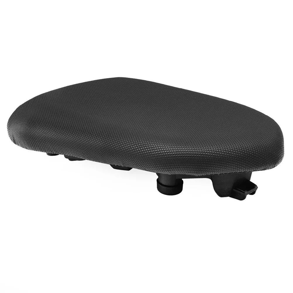 For Long Distance Travel Passenger Seat Pad Replacement Seat Cushion For BMW Seat Cushion Direct Replacement Part