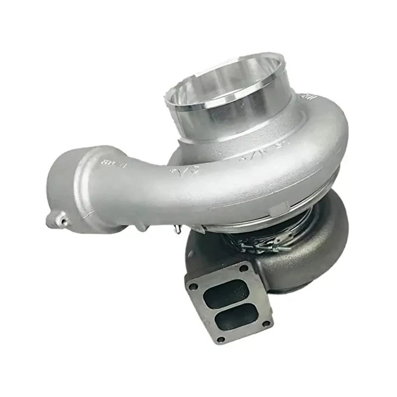 Brand New Cq Ws Aut…