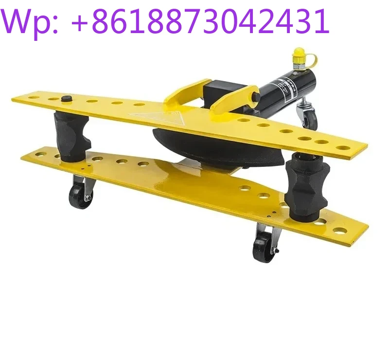 Dwg Electric Hydrau…