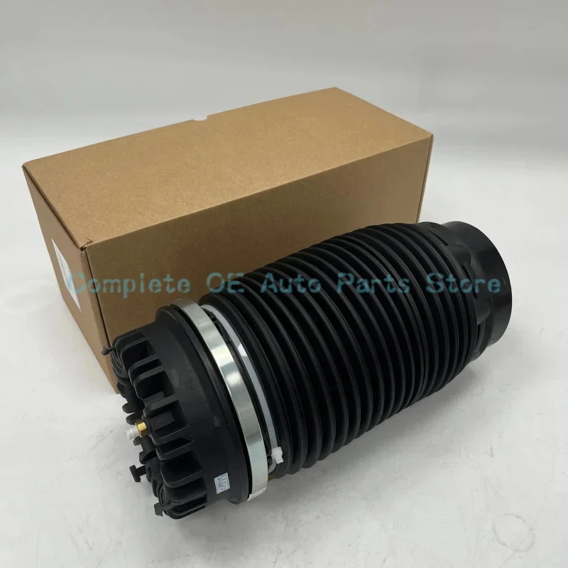OEM Rear Air Suspension Spring Bag for Ram 1500 3.0L 3.6L V6 5.7L V8 2013-2020 - Left or Right Air Spring