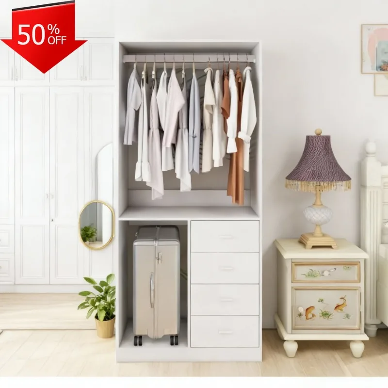 أدراج خزانة الملابس، خزانة الملابس، أثاث غرف النوم، غرف النوم الرخيصة، خزائن الملابس، منظم المنزل #1