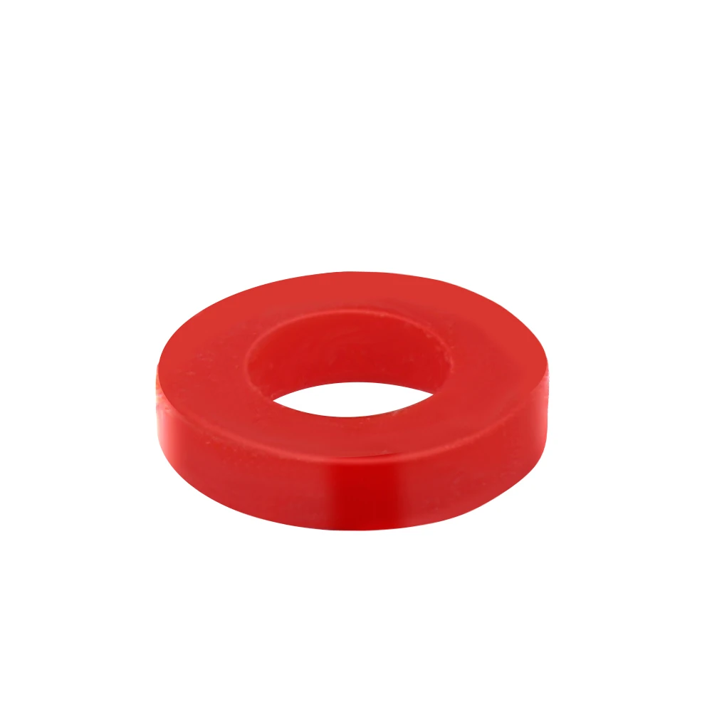 4Pcs Car Valve Caps Wheel Tires Air Tyre Stem Protective Cover For Nissan X-trail Qashqai Note Juke Sentra Patrol Navara Micra