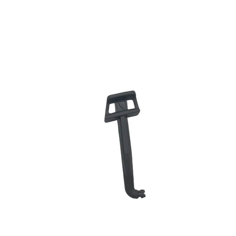 Gas Saw Choke Rod Saw Carburetor Part For Engine Starting Carburetor Lever For Chainsaw Precision Engineered Fit