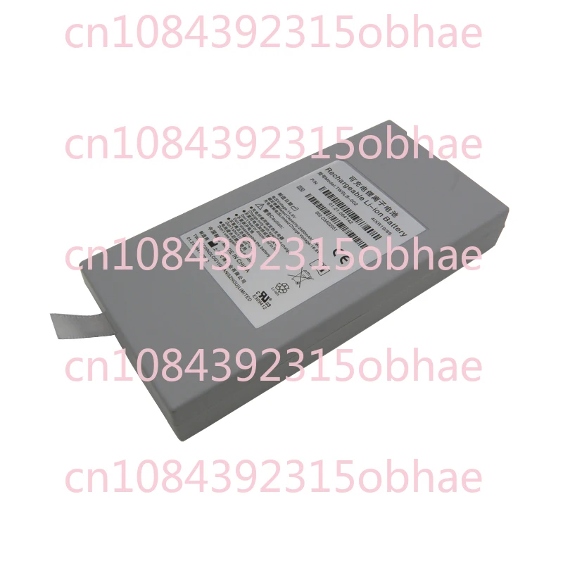 

Совместим с аккумулятором Li Bang IM60 IM70 IM50M50 IM8 M8B V8 SE18 F3 F2 TWSLB-002