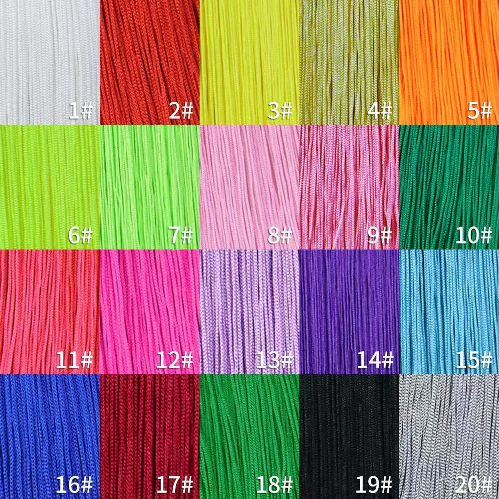 

Мужское и женское танцевальное платье по индивидуальному заказу цвета и размеров