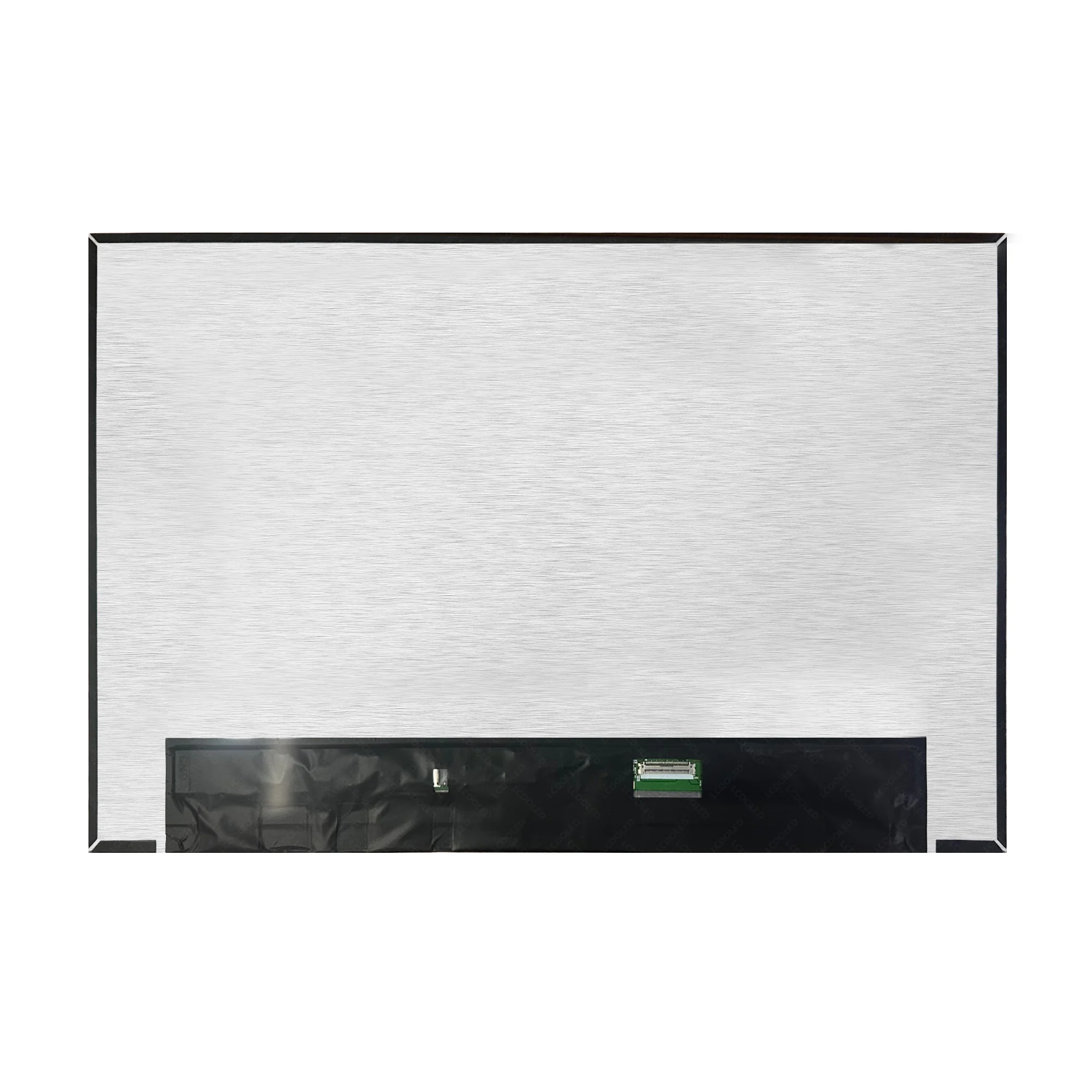 16.0″Compatible With NV160WUM-K00 V8.0 B160UAK01.1 HW0A R160NW41 R2 For ThinkPad T16Gen1 On-Cell Touch Screen Digitizer Assembly