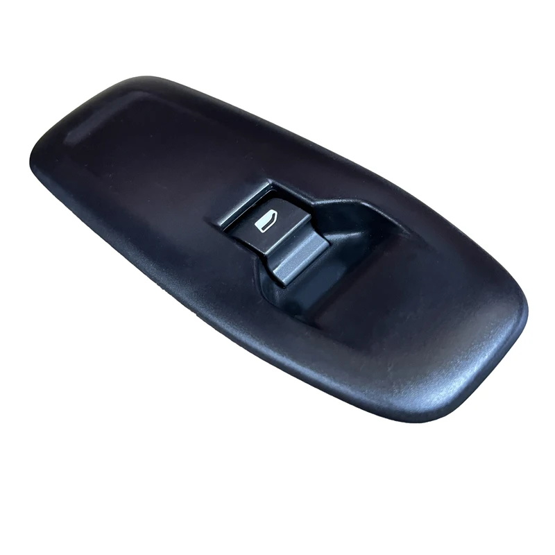 Car Right Front Window Glass lifter Switch Motorised Buttons Indoor Electrical New Accessories For Peugeot 2008 2014-2017