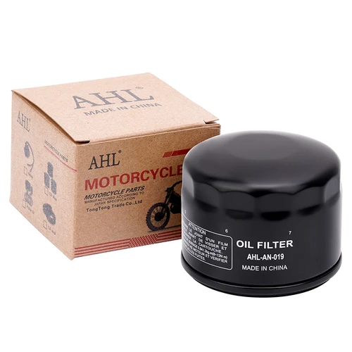 Limpiador de filtro de aceite para motocicleta, 1/2/3 Uds., para BMW F900R K1200 K1300 R1200 R1250GS S1000RR, Kawasaki FB460V FC540V FC420V FD501D